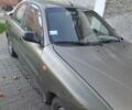 Бежевый Дэу Сенс, объемом двигателя 1.3 л и пробегом 250 тыс. км за 1014 $, фото 1 на Automoto.ua