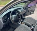 Бежевый Дэу Сенс, объемом двигателя 1.3 л и пробегом 180 тыс. км за 1999 $, фото 6 на Automoto.ua