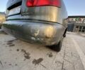 Бежевий Деу Сенс, об'ємом двигуна 1.5 л та пробігом 153 тис. км за 1600 $, фото 4 на Automoto.ua