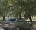 Дэу Сенс 2005 в Павлограде на Automoto.ua Бежевый Дэу Сенс, объемом двигателя 1.3 л и пробегом 236 тыс. км за 2100 $, фото 8 на Automoto.ua