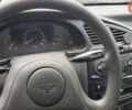 Бежевый Дэу Сенс, объемом двигателя 1.3 л и пробегом 158 тыс. км за 2200 $, фото 3 на Automoto.ua
