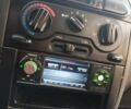 Бежевый Дэу Сенс, объемом двигателя 1.3 л и пробегом 200 тыс. км за 1650 $, фото 8 на Automoto.ua
