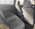 Бежевый Дэу Сенс, объемом двигателя 1.3 л и пробегом 170 тыс. км за 2500 $, фото 5 на Automoto.ua