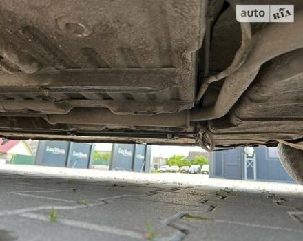 Бежевий Деу Сенс, об'ємом двигуна 1.3 л та пробігом 150 тис. км за 1500 $, фото 6 на Automoto.ua