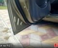 Бежевий Деу Сенс, об'ємом двигуна 1.3 л та пробігом 143 тис. км за 2450 $, фото 1 на Automoto.ua