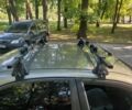 Бежевый Дэу Сенс, объемом двигателя 1.3 л и пробегом 303 тыс. км за 1650 $, фото 20 на Automoto.ua