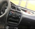 Бежевый Дэу Сенс, объемом двигателя 1.3 л и пробегом 240 тыс. км за 1650 $, фото 6 на Automoto.ua