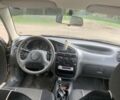Бежевый Дэу Сенс, объемом двигателя 1.3 л и пробегом 183 тыс. км за 1250 $, фото 12 на Automoto.ua