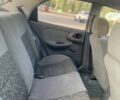 Дэу Сенс 2005 в Дрогобыче на Automoto.ua Бежевый Дэу Сенс, объемом двигателя 1.3 л и пробегом 214 тыс. км за 2150 $, фото 3 на Automoto.ua