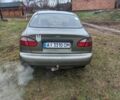 Бежевый Дэу Сенс, объемом двигателя 1.3 л и пробегом 250 тыс. км за 1500 $, фото 1 на Automoto.ua