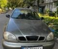 Бежевий Деу Сенс, об'ємом двигуна 1.3 л та пробігом 3 тис. км за 1501 $, фото 1 на Automoto.ua