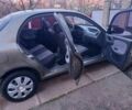 Бежевый Дэу Сенс, объемом двигателя 0 л и пробегом 223 тыс. км за 2850 $, фото 7 на Automoto.ua