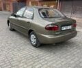 Бежевый Дэу Сенс, объемом двигателя 0 л и пробегом 278 тыс. км за 1200 $, фото 2 на Automoto.ua