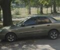 Дэу Сенс 2005 в Павлограде на Automoto.ua Бежевый Дэу Сенс, объемом двигателя 1.3 л и пробегом 236 тыс. км за 2100 $, фото 5 на Automoto.ua
