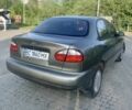 Дэу Сенс 2005 в Дрогобыче на Automoto.ua Бежевый Дэу Сенс, объемом двигателя 1.3 л и пробегом 214 тыс. км за 2150 $, фото 1 на Automoto.ua
