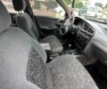 Бежевий Деу Сенс, об'ємом двигуна 1.3 л та пробігом 150 тис. км за 1299 $, фото 14 на Automoto.ua