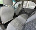 Бежевий Деу Сенс, об'ємом двигуна 1.3 л та пробігом 150 тис. км за 1299 $, фото 6 на Automoto.ua