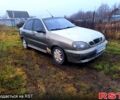 Бежевый Дэу Сенс, объемом двигателя 1.3 л и пробегом 203 тыс. км за 940 $, фото 3 на Automoto.ua