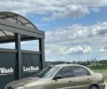 Бежевий Деу Сенс, об'ємом двигуна 1.3 л та пробігом 150 тис. км за 1299 $, фото 4 на Automoto.ua