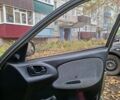 Деу Сенс 2005 у Лозовой на Automoto.ua Бежевий Деу Сенс, об'ємом двигуна 1.5 л та пробігом 3 тис. км за 1800 $, фото 16 на Automoto.ua