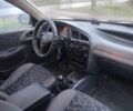 Бежевый Дэу Сенс, объемом двигателя 0 л и пробегом 333 тыс. км за 1499 $, фото 7 на Automoto.ua