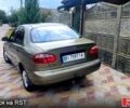 Бежевий Деу Сенс, об'ємом двигуна 1.3 л та пробігом 143 тис. км за 2450 $, фото 2 на Automoto.ua