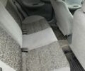 Бежевый Дэу Сенс, объемом двигателя 1.3 л и пробегом 300 тыс. км за 1499 $, фото 8 на Automoto.ua