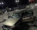 Бежевый Дэу Сенс, объемом двигателя 1.5 л и пробегом 246 тыс. км за 1601 $, фото 1 на Automoto.ua