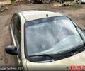 Бежевый Дэу Сенс, объемом двигателя 1.3 л и пробегом 145 тыс. км за 1400 $, фото 10 на Automoto.ua