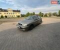 Бежевий Деу Сенс, об'ємом двигуна 1.3 л та пробігом 200 тис. км за 950 $, фото 1 на Automoto.ua