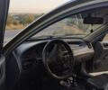 Бежевый Дэу Сенс, объемом двигателя 1.3 л и пробегом 200 тыс. км за 1650 $, фото 4 на Automoto.ua