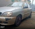 Деу Сенс 2005 у Житомирі на Automoto.ua Бежевий Деу Сенс, об'ємом двигуна 1.3 л та пробігом 500 тис. км за 850 $, фото 3 на Automoto.ua