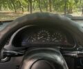 Дэу Сенс 2005 в Павлограде на Automoto.ua Бежевый Дэу Сенс, объемом двигателя 1.3 л и пробегом 236 тыс. км за 2100 $, фото 13 на Automoto.ua