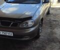 Деу Сенс 2005 у Мерефа на Automoto.ua Бежевий Деу Сенс, об'ємом двигуна 1.3 л та пробігом 193 тис. км за 1800 $, фото 1 на Automoto.ua