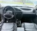 Бежевый Дэу Сенс, объемом двигателя 1.3 л и пробегом 210 тыс. км за 1700 $, фото 4 на Automoto.ua