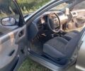 Бежевый Дэу Сенс, объемом двигателя 1.3 л и пробегом 160 тыс. км за 1500 $, фото 14 на Automoto.ua