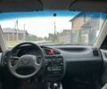 Бежевый Дэу Сенс, объемом двигателя 1.3 л и пробегом 300 тыс. км за 1499 $, фото 13 на Automoto.ua