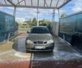 Бежевый Дэу Сенс, объемом двигателя 1.3 л и пробегом 3 тыс. км за 1198 $, фото 1 на Automoto.ua