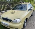 Бежевый Дэу Сенс, объемом двигателя 1.5 л и пробегом 297 тыс. км за 1399 $, фото 1 на Automoto.ua