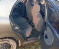 Бежевый Дэу Сенс, объемом двигателя 1.3 л и пробегом 160 тыс. км за 1500 $, фото 10 на Automoto.ua