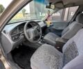 Бежевий Деу Сенс, об'ємом двигуна 1.3 л та пробігом 150 тис. км за 1299 $, фото 11 на Automoto.ua