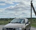 Бежевий Деу Сенс, об'ємом двигуна 1.3 л та пробігом 150 тис. км за 1299 $, фото 13 на Automoto.ua