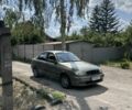 Бежевый Дэу Сенс, объемом двигателя 1.3 л и пробегом 250 тыс. км за 1190 $, фото 1 на Automoto.ua