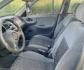 Дэу Сенс 2005 в Дрогобыче на Automoto.ua Бежевый Дэу Сенс, объемом двигателя 1.3 л и пробегом 214 тыс. км за 2150 $, фото 4 на Automoto.ua
