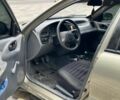 Бежевий Деу Сенс, об'ємом двигуна 1.3 л та пробігом 156 тис. км за 1550 $, фото 5 на Automoto.ua