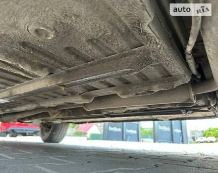 Бежевий Деу Сенс, об'ємом двигуна 1.3 л та пробігом 150 тис. км за 1500 $, фото 1 на Automoto.ua