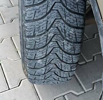 Бежевий Деу Сенс, об'ємом двигуна 1.3 л та пробігом 150 тис. км за 1500 $, фото 43 на Automoto.ua