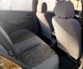 Бежевый Дэу Сенс, объемом двигателя 13 л и пробегом 165 тыс. км за 3000 $, фото 6 на Automoto.ua