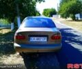 Бежевый Дэу Сенс, объемом двигателя 1.3 л и пробегом 245 тыс. км за 1550 $, фото 6 на Automoto.ua