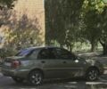 Дэу Сенс 2005 в Павлограде на Automoto.ua Бежевый Дэу Сенс, объемом двигателя 1.3 л и пробегом 236 тыс. км за 2100 $, фото 9 на Automoto.ua
